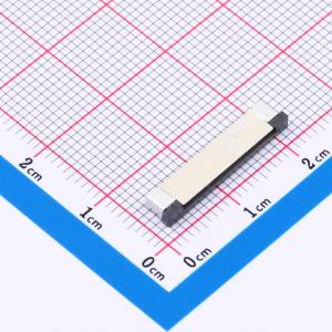 FPC02-S0.5-30AH2.0商品缩略图