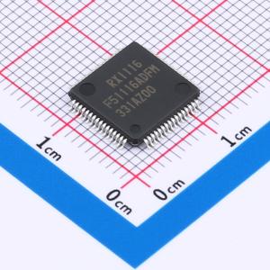 R5F51116ADFM#5A商品缩略图