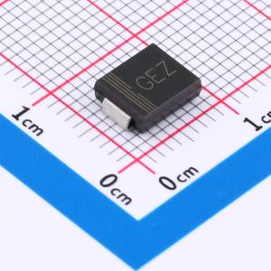 SMCJ24A商品缩略图