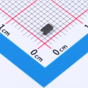 BZT52C6V8商品缩略图