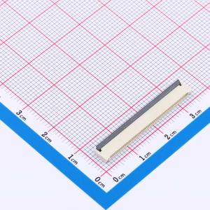 FPC05-H0.5-60AH2.0商品缩略图