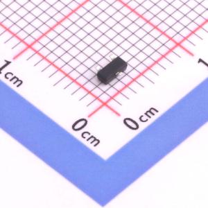 TPD2E009DBZR-ES商品缩略图