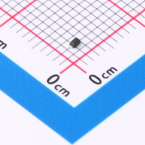 RB521S-30商品缩略图