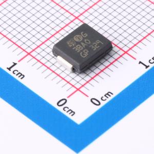 SMC30J30CA商品缩略图