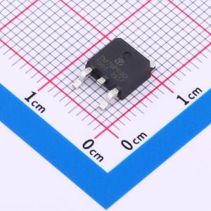 TMP2070D商品缩略图