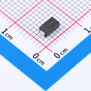 电压:100V 电流:3A