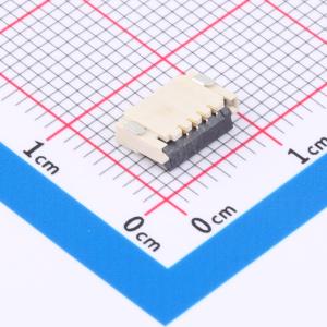 FPC-1.0HF-4PWAR-H20商品缩略图