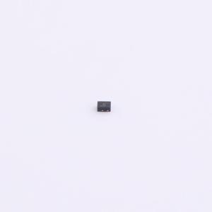 AZ5325-01F-ES商品缩略图