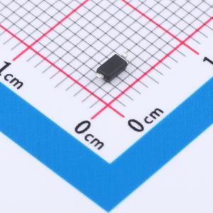 BZT52C62商品缩略图