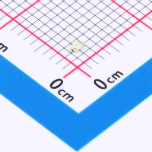 FC-1608G1-520商品缩略图