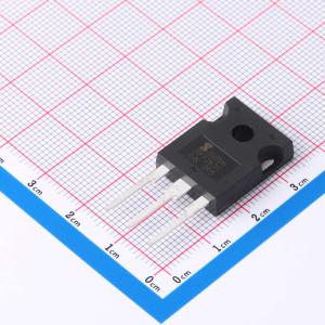 IRFP260NPBF-JSM商品缩略图