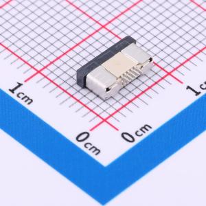 FPC02-S0.5-5AH2.0商品缩略图