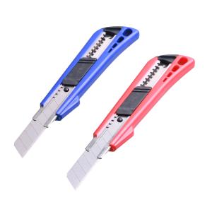 6947503734701商品缩略图