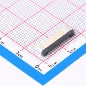 FPC-0.5AX-22PWCR-H20商品缩略图