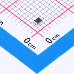 CRCW0805604RFKEA商品缩略图