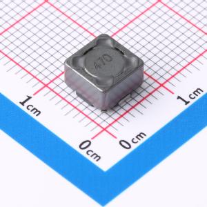 SRR0745A-470M商品缩略图