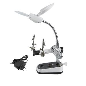 16090C商品缩略图