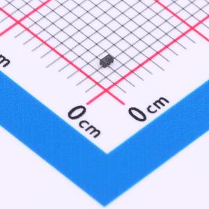 PESDNC2FD5VBS-ES商品缩略图