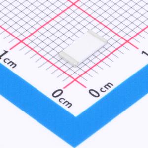 CRCW25121K50JNEG商品缩略图