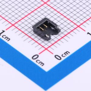 IPCW120W12LBS6R商品缩略图