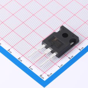 IRFP250NPBF-JSM商品缩略图