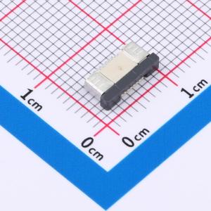 FPC03-X0.5-7AH2.0商品缩略图