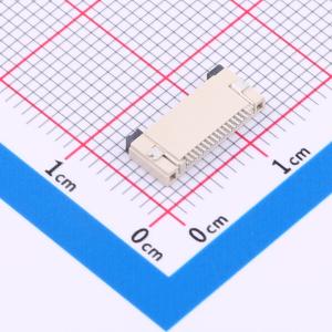 FPC06-Q0.5-15AH2.0商品缩略图