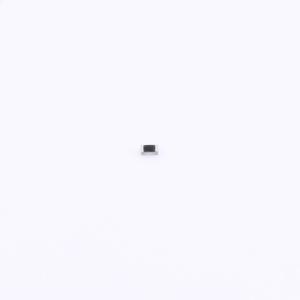 CRCW0402470RJNED商品缩略图