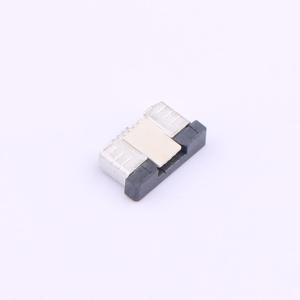 FPC02-S0.5-4AH2.0商品缩略图