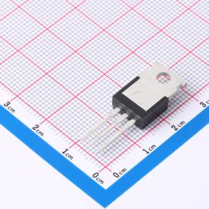 IRFB4020PBF-JSM商品缩略图