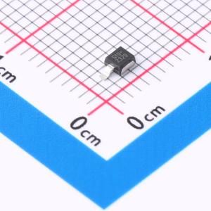 UPS5819E3/TR7商品缩略图