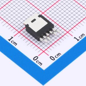 TM50G04GD商品缩略图