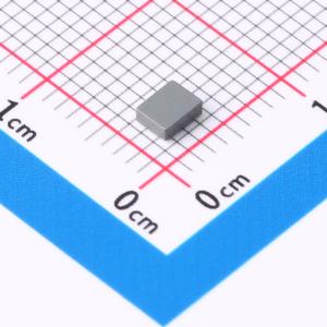 SRP3212-4R7M商品缩略图