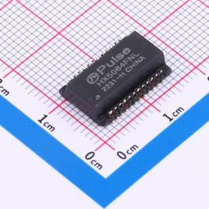 HX5084FNLT商品缩略图