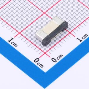 FPC03-X0.5-8AH2.0商品缩略图