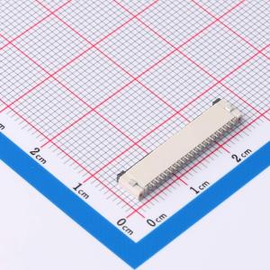 FPC-1.0FX-20PWCR-H20商品缩略图