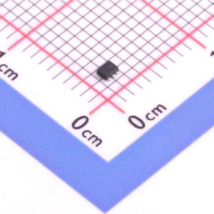 ESDA6V8AV5-ES商品缩略图