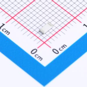 CRCW1206100RFKEAC商品缩略图