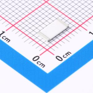 CRCW25122K49FKEG商品缩略图