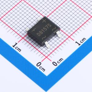 DB157S商品缩略图