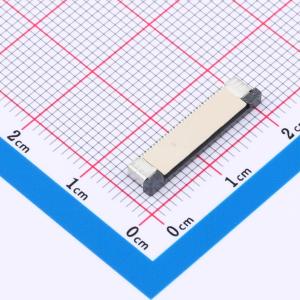 FPC02-S0.5-28AH2.0商品缩略图