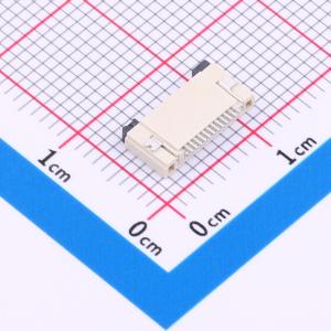FPC06-Q0.5-12AH2.0商品缩略图