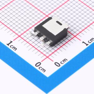 STD20NF06LAG商品缩略图