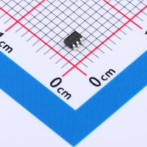 PESD3V3L5UY-ES商品缩略图