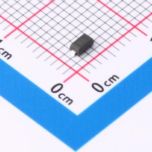 BZT52C3V3商品缩略图