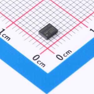 DSC557-0344FL1商品缩略图