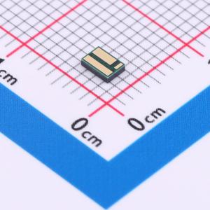 GAN7R0-150LBEZ商品缩略图