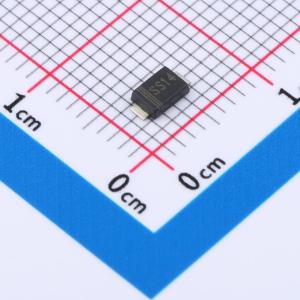 SS14F商品缩略图