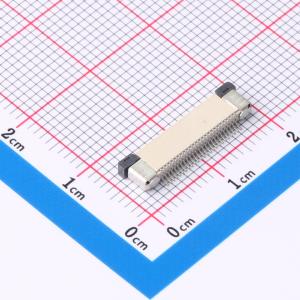 FPC-0.5AS-25PWCR-H20商品缩略图