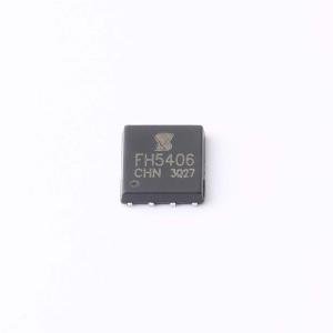 IRFH5406TRPBF-JSM商品缩略图